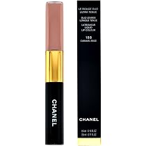 Amazon.co.jp: Dior クリスチャンディオール ディオールショウ サンク